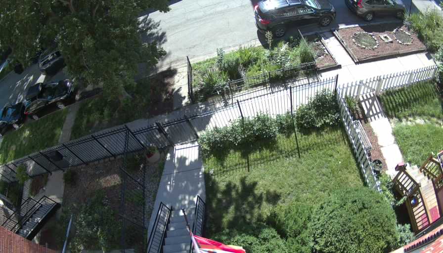 Reolink Camera One_00_Reolink Home Hub One_20260620091916.jpg